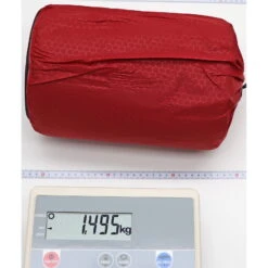 EXPED MegaMat Lite 12 - Luftmatratze -Deutschland Wild Schlaf Verkaufs-Shop exped megamat lite 12 isomatte ep 7640171993256 3