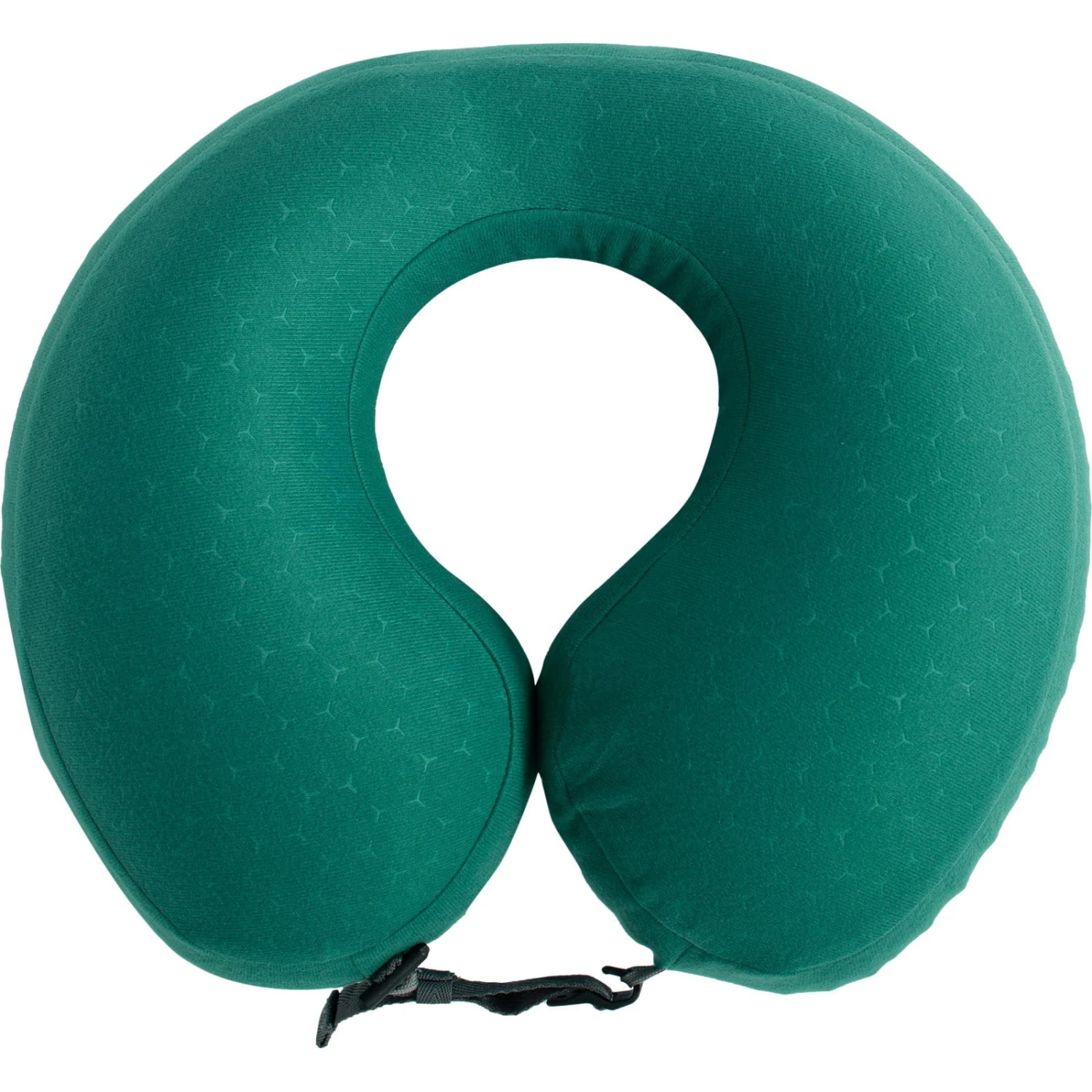EXPED Neck Pillow Deluxe - Nackenkissen 4 EXPED Neck Pillow Deluxe - Nackenkissen – Bild 2