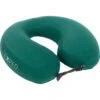 EXPED Neck Pillow Deluxe - Nackenkissen -Deutschland Wild Schlaf Verkaufs-Shop exped neck pillow deluxe nackenkissen cypress ep 7640277842014 4