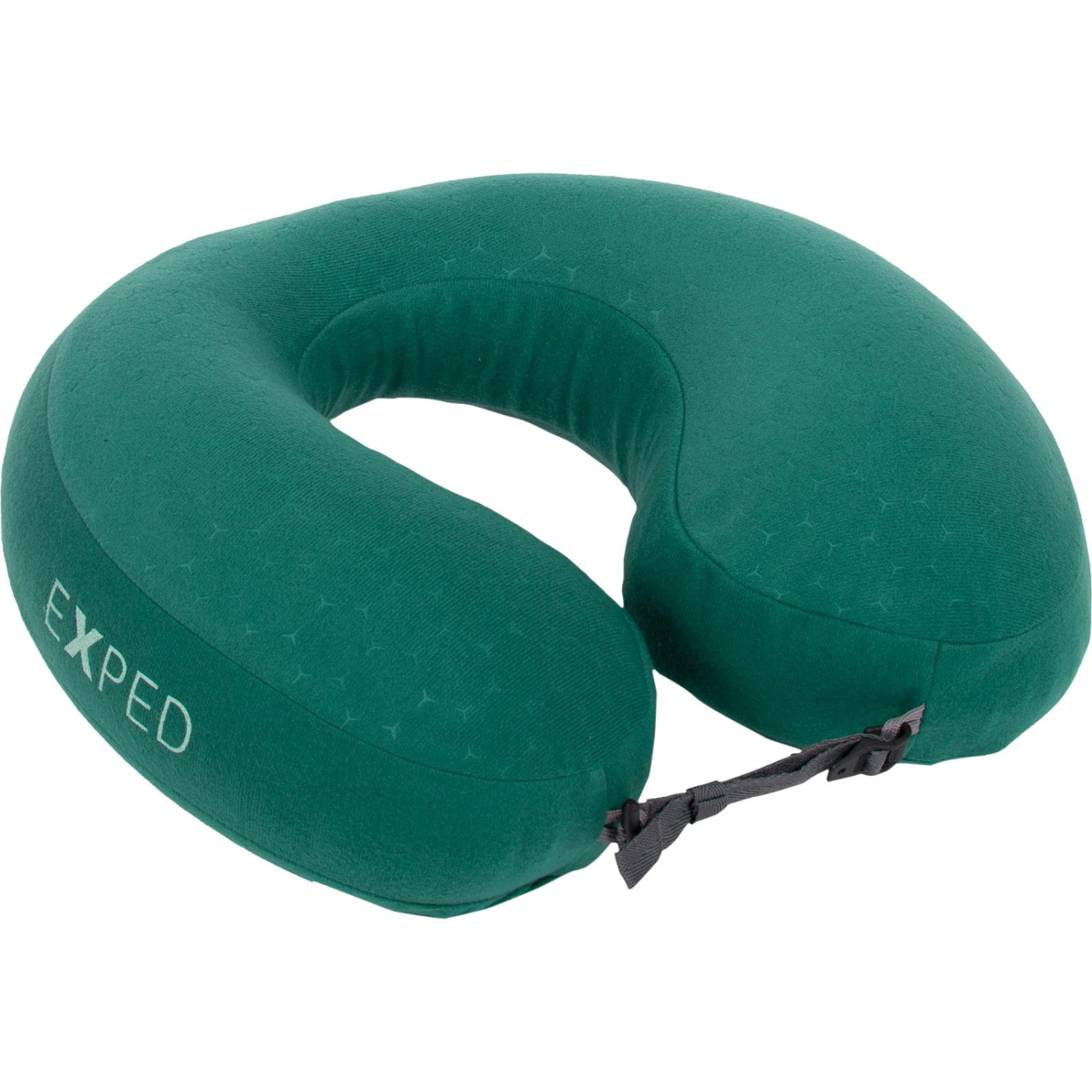 EXPED Neck Pillow Deluxe - Nackenkissen 3 EXPED Neck Pillow Deluxe - Nackenkissen