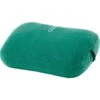 EXPED Rem Pillow - Kissen -Deutschland Wild Schlaf Verkaufs-Shop exped rem pillow kissen cypress ep 7640277841871 0