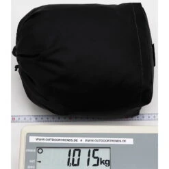 EXPED Scout Tarp Extreme - Wetterschutz -Deutschland Wild Schlaf Verkaufs-Shop exped scout tarp extreme wetterschutz green ep 7640445457118 1