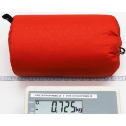 EXPED SIM 2.5 - Isomatte -Deutschland Wild Schlaf Verkaufs-Shop exped sim 2 5 isomatte ep 7640277840959 2