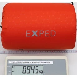 EXPED SIM 3.8 - Isomatte -Deutschland Wild Schlaf Verkaufs-Shop exped sim 3 8 isomatte ep 7640277840973 0