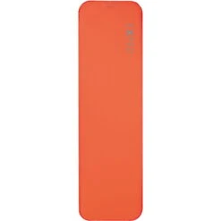 EXPED SIM 5 - Isomatte -Deutschland Wild Schlaf Verkaufs-Shop exped sim 5 isomatte ep 7640277841000 3