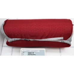 EXPED SIM Comfort Duo 7.5 - Isomatte Für Zwei -Deutschland Wild Schlaf Verkaufs-Shop exped sim comfort duo 7 5 isomatte fuer zwei ep 7640277841109 0