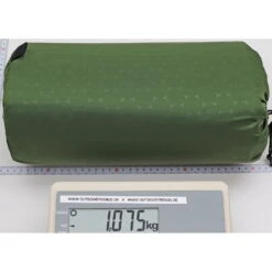 EXPED SIM Lite 3.8 - Isomatte -Deutschland Wild Schlaf Verkaufs-Shop exped sim lite 3 8 isomatte ep 7640277841048 2