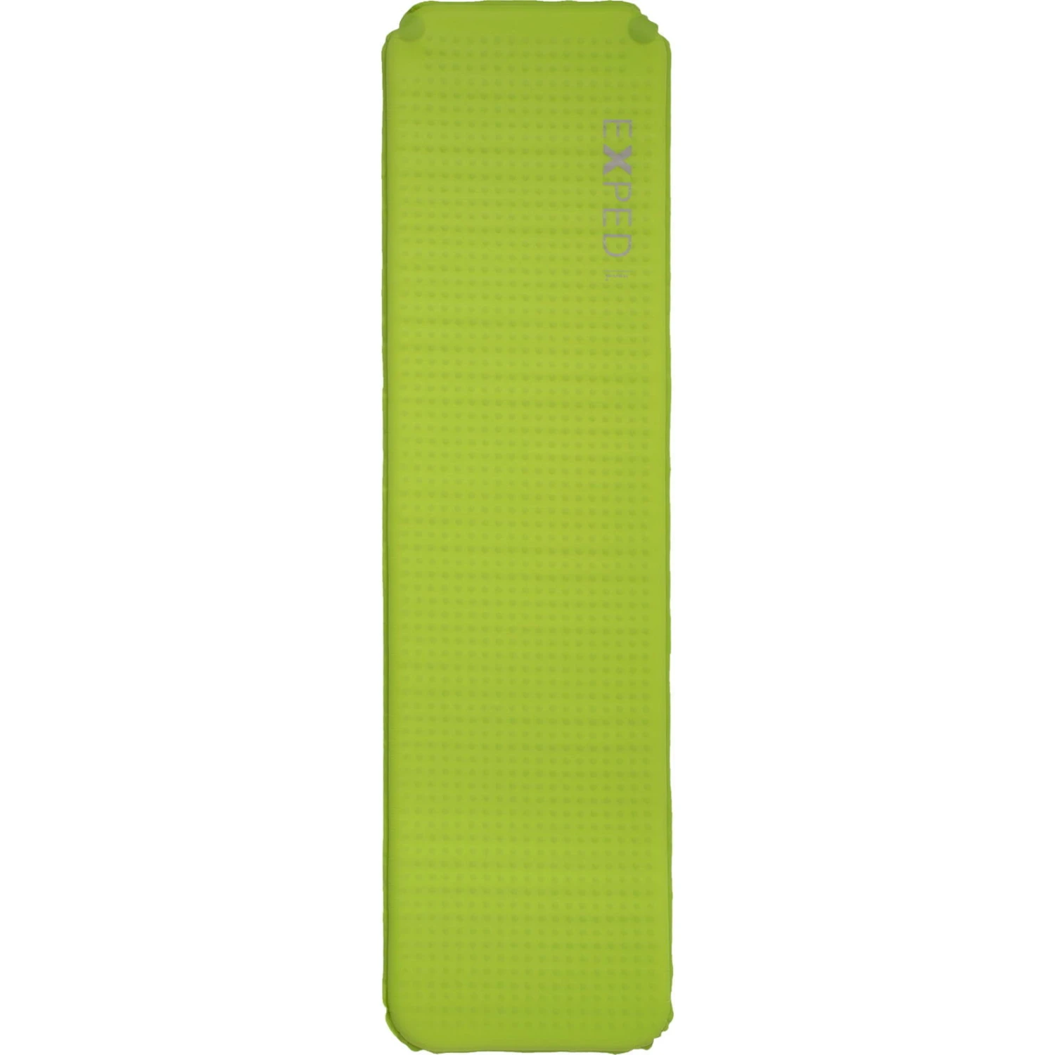 EXPED SIM Ultra 3.8 - Isomatte 4 EXPED SIM Ultra 3.8 - Isomatte – Bild 2