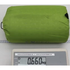 EXPED SIM Ultra 3.8 - Isomatte 8 EXPED SIM Ultra 3.8 - Isomatte -Deutschland Wild Schlaf Verkaufs-Shop exped sim ultra 3 8 isomatte ep 7640277842878 1