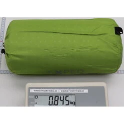 EXPED SIM Ultra 3.8 - Isomatte 9 EXPED SIM Ultra 3.8 - Isomatte -Deutschland Wild Schlaf Verkaufs-Shop exped sim ultra 3 8 isomatte ep 7640277842878 2