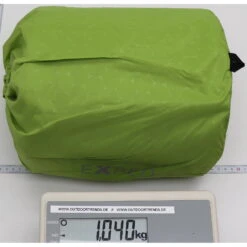 EXPED SIM Ultra 7.5 - Isomatte -Deutschland Wild Schlaf Verkaufs-Shop exped sim ultra 7 5 isomatte ep 7640277842915 1