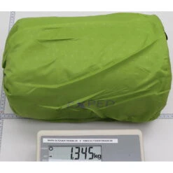 EXPED SIM Ultra 7.5 - Isomatte -Deutschland Wild Schlaf Verkaufs-Shop exped sim ultra 7 5 isomatte ep 7640277842915 2