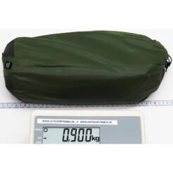 Deutschland Wild Schlaf Verkaufs-Shop -Deutschland Wild Schlaf Verkaufs-Shop exped tarp ii extreme wetterschutz moss ep 7640445457125 1