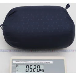 EXPED Trailhead Pillow - Kopfkissen 7 EXPED Trailhead Pillow - Kopfkissen -Deutschland Wild Schlaf Verkaufs-Shop exped trailhead pillow kopfkissen ep 7640277841994 8