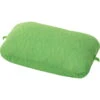 EXPED Trailhead Pillow - Kopfkissen 1 EXPED Trailhead Pillow - Kopfkissen -Deutschland Wild Schlaf Verkaufs-Shop exped trailhead pillow kopfkissen lichen forest ep 7640277841994 2