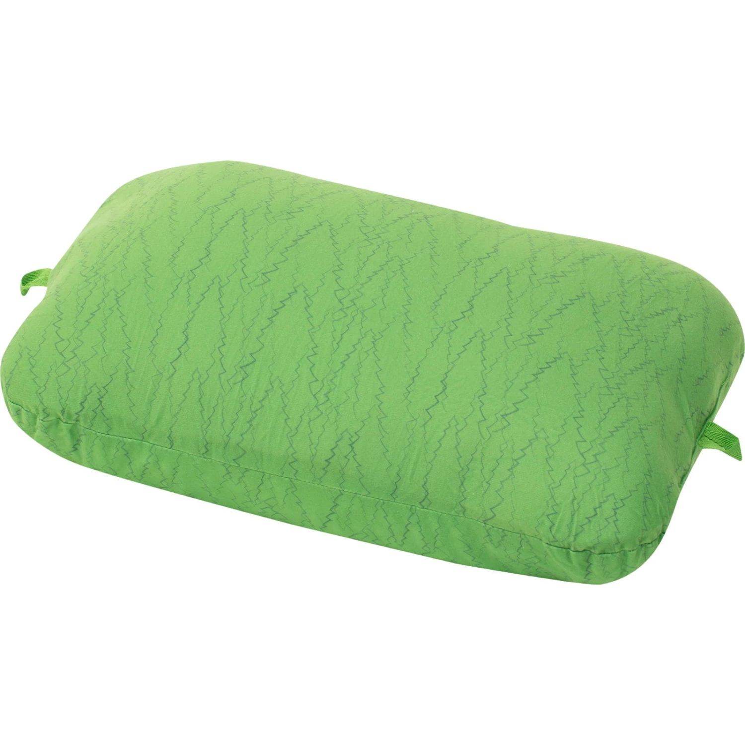 EXPED Trailhead Pillow - Kopfkissen 3 EXPED Trailhead Pillow - Kopfkissen