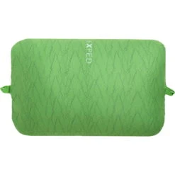 EXPED Trailhead Pillow - Kopfkissen 6 EXPED Trailhead Pillow - Kopfkissen -Deutschland Wild Schlaf Verkaufs-Shop exped trailhead pillow kopfkissen lichen forest ep 7640277841994 5