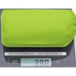 EXPED Ultra 1R Mummy - Luftmatratze -Deutschland Wild Schlaf Verkaufs-Shop exped ultra 1r mummy luftmatratze ep 7640445454414 2