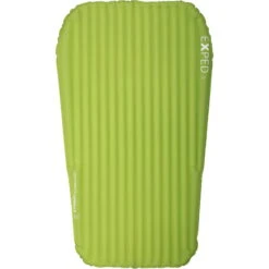 Deutschland Wild Schlaf Verkaufs-Shop -Deutschland Wild Schlaf Verkaufs-Shop exped ultra 3r duo isolierte luftmatratze ep 7640445454537 1