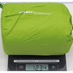 EXPED Ultra 3R Duo - Isolierte Luftmatratze -Deutschland Wild Schlaf Verkaufs-Shop exped ultra 3r duo isolierte luftmatratze ep 7640445454537 3