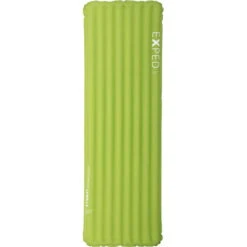 EXPED Ultra 3R - Isolierte Luftmatratze -Deutschland Wild Schlaf Verkaufs-Shop exped ultra 3r isolierte luftmatratze ep 7640445454469 1