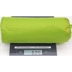 EXPED Ultra 3R - Isolierte Luftmatratze -Deutschland Wild Schlaf Verkaufs-Shop exped ultra 3r isolierte luftmatratze ep 7640445454469 4