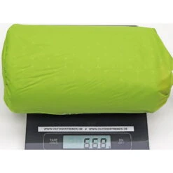 EXPED Ultra 5R - Isolierte Luftmatratze -Deutschland Wild Schlaf Verkaufs-Shop exped ultra 5r isolierte luftmatratze ep 7640445454551 2