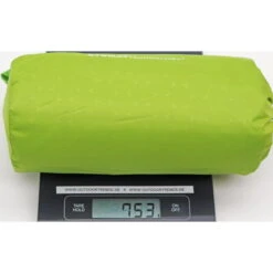 EXPED Ultra 5R - Isolierte Luftmatratze -Deutschland Wild Schlaf Verkaufs-Shop exped ultra 5r isolierte luftmatratze ep 7640445454551 3