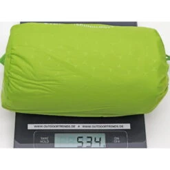 EXPED Ultra 5R Mummy - Isolierte Luftmatratze -Deutschland Wild Schlaf Verkaufs-Shop exped ultra 5r mummy isolierte luftmatratze ep 7640445454582 2