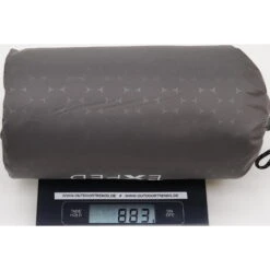 EXPED Ultra 7R - Daunen Gefüllte Luftmatratze -Deutschland Wild Schlaf Verkaufs-Shop exped ultra 7r daunen gefuellte luftmatratze ep 7640445454612 3