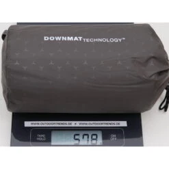 EXPED Ultra 7R Mummy - Daunen Gefüllte Luftmatratze 9 EXPED Ultra 7R Mummy - Daunen Gefüllte Luftmatratze -Deutschland Wild Schlaf Verkaufs-Shop exped ultra 7r mummy daunen gefuellte luftmatratze ep 7640445454728 2