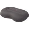 EXPED Ultra Pillow L - Kissen -Deutschland Wild Schlaf Verkaufs-Shop exped ultra pillow l kissen greygoose ep 7640445457903 2