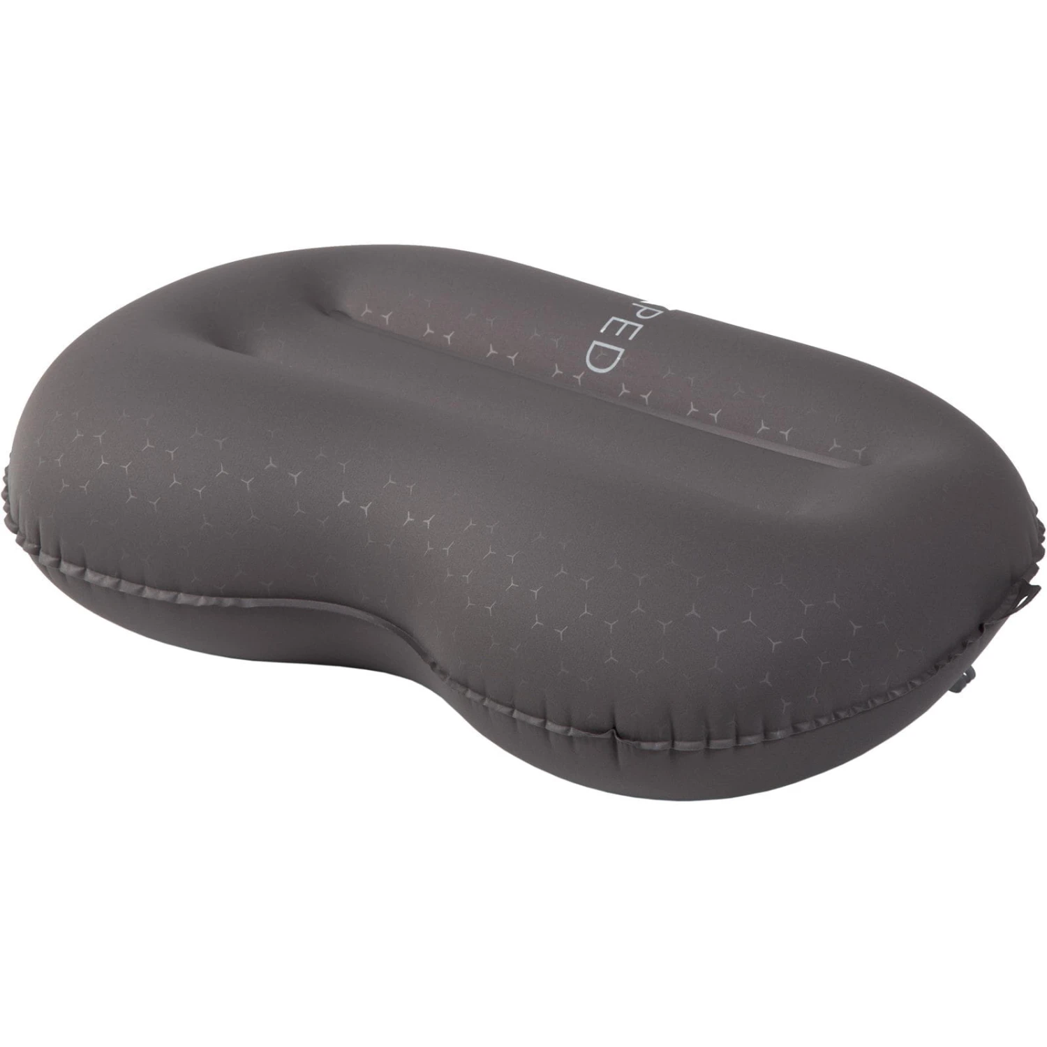 EXPED Ultra Pillow L - Kissen 3 EXPED Ultra Pillow L - Kissen