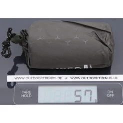 EXPED Ultra Pillow M - Kissen -Deutschland Wild Schlaf Verkaufs-Shop exped ultra pillow m kissen ep 7640445457897 4