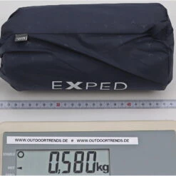 EXPED Versa 1R - Luftmatratze -Deutschland Wild Schlaf Verkaufs-Shop exped versa 1r luftmatratze ep 7640445454131 2