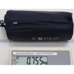 EXPED Versa 1R - Luftmatratze -Deutschland Wild Schlaf Verkaufs-Shop exped versa 1r luftmatratze ep 7640445454131 3