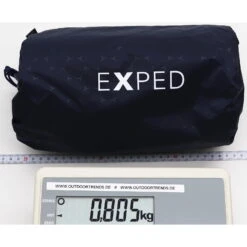EXPED Versa 2R - Isolierte Luftmatratze -Deutschland Wild Schlaf Verkaufs-Shop exped versa 2r isolierte luftmatratze ep 7640445454155 3