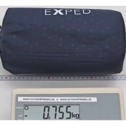 EXPED Versa 4R - Isolierte Luftmatratze -Deutschland Wild Schlaf Verkaufs-Shop exped versa 4r isolierte luftmatratze ep 7640445454179 2