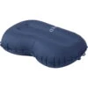 EXPED Versa Pillow L - Kissen -Deutschland Wild Schlaf Verkaufs-Shop exped versa pillow l kissen navy ep 7640445454650 0