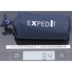 EXPED Versa Pillow L - Kissen -Deutschland Wild Schlaf Verkaufs-Shop exped versa pillow l kissen navy ep 7640445454650 2