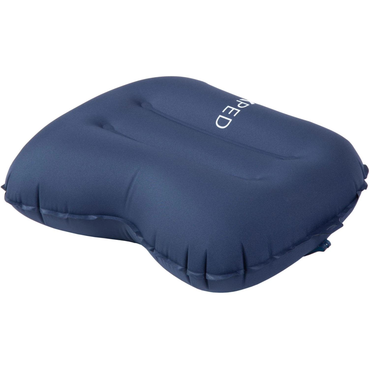 EXPED Versa Pillow M - Kissen 3 EXPED Versa Pillow M - Kissen