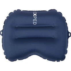 EXPED Versa Pillow M - Kissen 6 EXPED Versa Pillow M - Kissen -Deutschland Wild Schlaf Verkaufs-Shop exped versa pillow m kissen navy ep 7640445454643 1