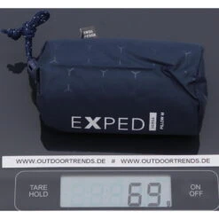 EXPED Versa Pillow M - Kissen 7 EXPED Versa Pillow M - Kissen -Deutschland Wild Schlaf Verkaufs-Shop exped versa pillow m kissen navy ep 7640445454643 2