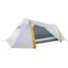 Ferrino Lightent 1 Pro - 1 Personen Zelt -Deutschland Wild Schlaf Verkaufs-Shop ferrino lightent 1 pro personen zelt light grey rl 026726 7