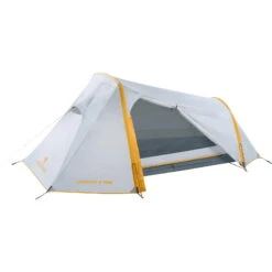 Ferrino Lightent 2 Pro - 2 Personen Zelt -Deutschland Wild Schlaf Verkaufs-Shop ferrino lightent 2 pro personen zelt light grey rl 026728 12