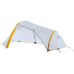 Ferrino Lightent 2 Pro - 2 Personen Zelt -Deutschland Wild Schlaf Verkaufs-Shop ferrino lightent 2 pro personen zelt light grey rl 026728 13