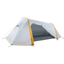Ferrino Lightent 2 Pro - 2 Personen Zelt -Deutschland Wild Schlaf Verkaufs-Shop ferrino lightent 2 pro personen zelt light grey rl 026728 14