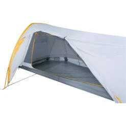 Ferrino Lightent 2 Pro - 2 Personen Zelt -Deutschland Wild Schlaf Verkaufs-Shop ferrino lightent 2 pro personen zelt light grey rl 026728 15