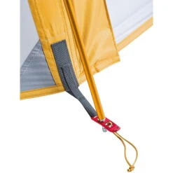 Ferrino Lightent 2 Pro - 2 Personen Zelt -Deutschland Wild Schlaf Verkaufs-Shop ferrino lightent 2 pro personen zelt light grey rl 026728 18