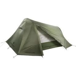 Ferrino Lightent 3 Pro - 3 Personen Zelt -Deutschland Wild Schlaf Verkaufs-Shop ferrino lightent 3 pro personen zelt olive rl 026732 2